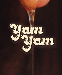Yam